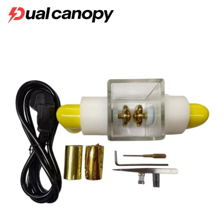 Insulation Oil Dielectric Strength Tester Upgraded Version factory